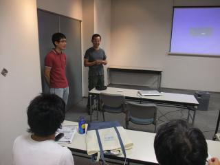 20120826_3.jpg