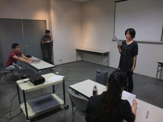 20120826_4.jpg