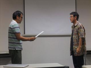 20120826_5.jpg
