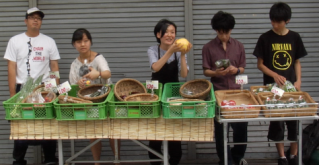 スクリーンショット 2012-09-04 23.47.40