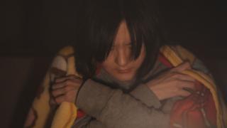 チラシ用SeeYou