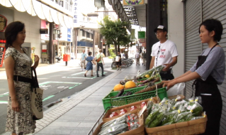 スクリーンショット 2012-09-04 23.53.24