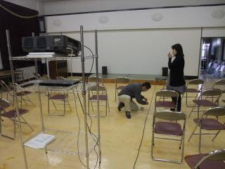 20121110_2.jpg