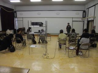 20121110_3.jpg