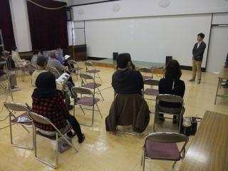 20121110_5.jpg