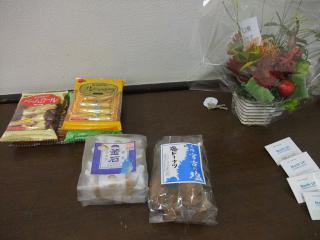 20121110_6.jpg