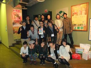 20121202_91.jpg