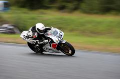 IMG_0763.jpg