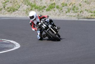 IMG_2998.jpg