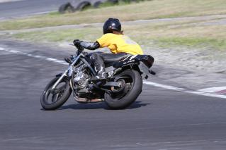 IMG_3249.jpg