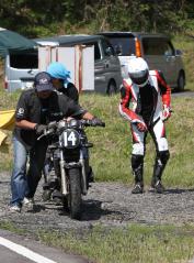 IMG_3345.jpg