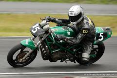 img_632636_23586980_0.jpg