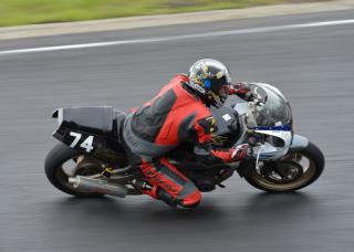 p7.jpg