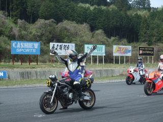 s-DSCF9219.jpg