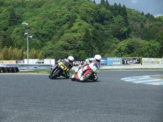 s-DSCF9337.jpg