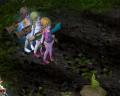 DN 2012-04-26 19-33-46 Thu