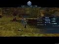 DN 2012-06-09 23-22-40 Sat