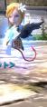 DN 2012-06-06 02-13-30 Wed