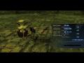 DN 2012-06-26 22-49-01 Tue