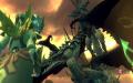 DN 2012-06-01 15-31-02 Fri