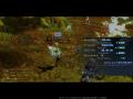 DN 2012-06-29 01-56-16 Fri