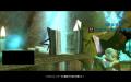 DN 2012-09-22 22-53-27 Sat