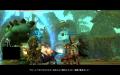 DN 2012-09-22 22-39-05 Sat