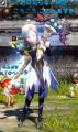 DN 2012-09-19 22-37-27 Wed