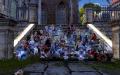DN 2012-09-30 18-23-04 Sun