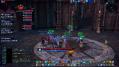 TERA20121030.jpg