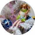 ツリー3