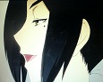 さんかれあ10 005