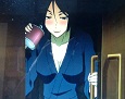 さんかれあ10 002