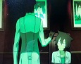 さんかれあ10 018