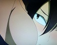 さんかれあ10 016