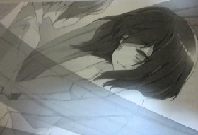 この妹6 015