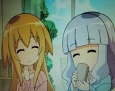 さんかれあ11 007
