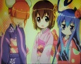 さんかれあ11 006