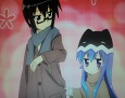 さんかれあ11 004