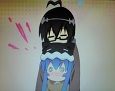 さんかれあ11 002