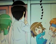 さんかれあ11 014