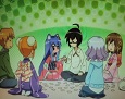 さんかれあ11 008