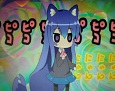 さんかれあ11 018