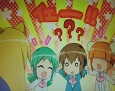 さんかれあ11 016