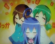 さんかれあ11 015