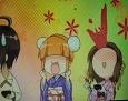 さんかれあ11 010