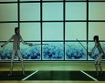 さんかれあ11 025