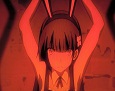 さんかれあ11 026