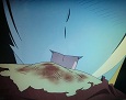 さんかれあ11 039