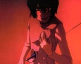 さんかれあ11 032